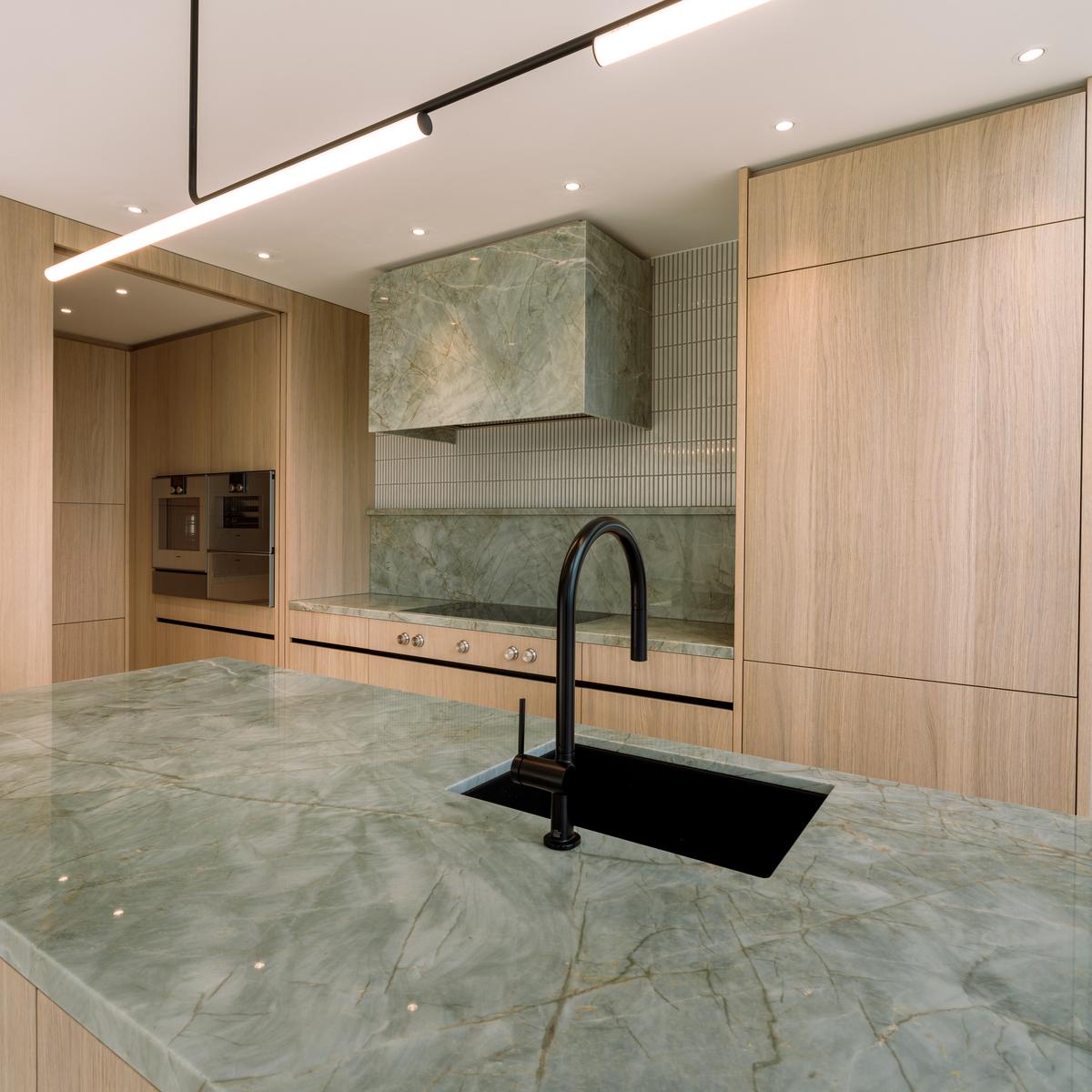 J´Adore Quartsite 20mm