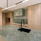 J´Adore Quartsite 20mm