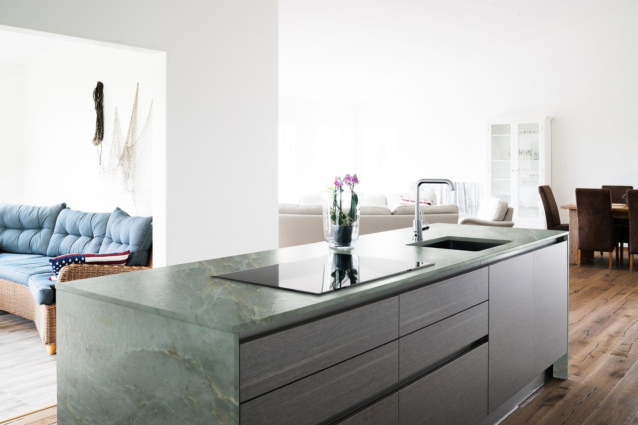 J´Adore Quartsite 20mm