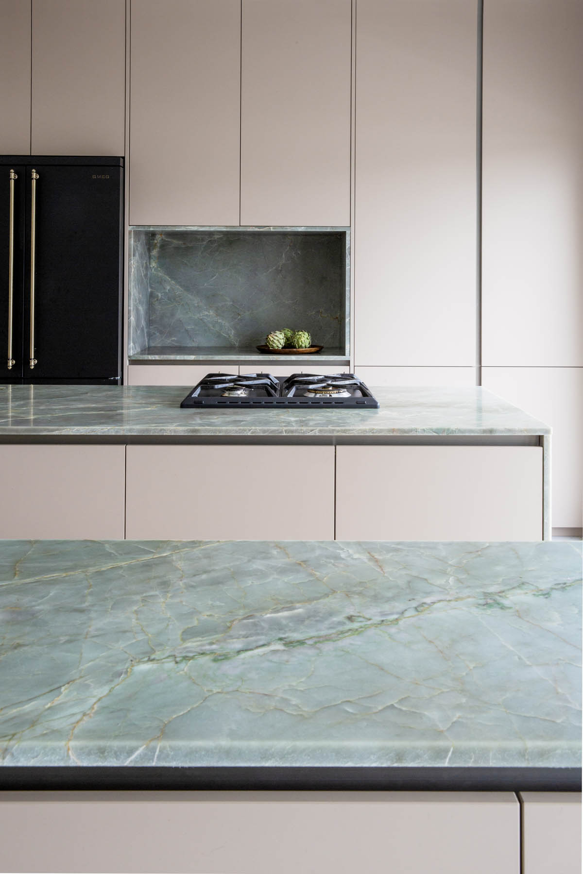 J´Adore Quartsite 20mm