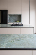 J´Adore Quartsite 20mm