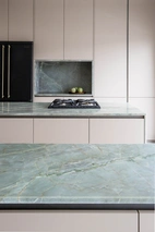 J´Adore Quartsite 20mm