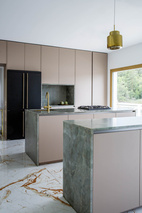 J´Adore Quartsite 20mm