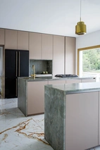 J´Adore Quartsite 20mm