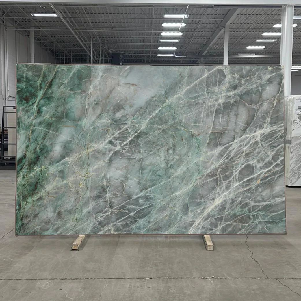 J´Adore Quartsite 20mm