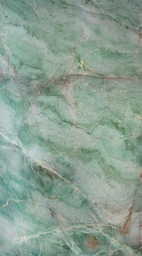 J´Adore Quartsite 20mm