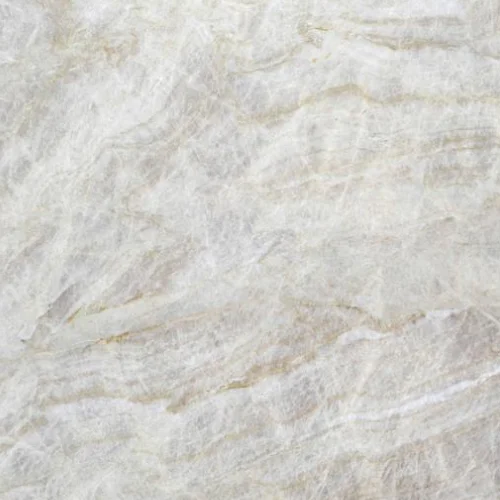 Nuovo Corso Taj Mahal keramik b&auml;nkskiva till k&ouml;k