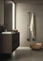 J AZUL OLIVE RT 48x48