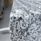 Bianco Sardo 20mm