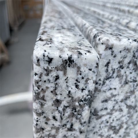 Bianco Sardo 20mm