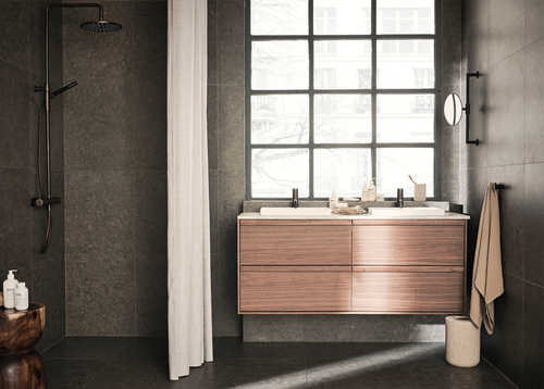 J AZUL OLIVE RT 48x48