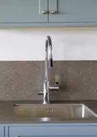 Bricmate Azul Olive 12 mm