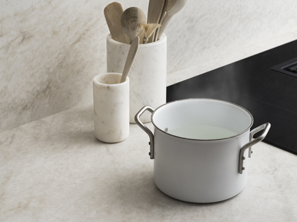 Bricmate Glanshammar Silk