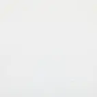 Mont Blanc Snow 20mm