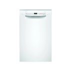 Bosch diskmaskin SPU2IKW02S
