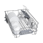 Bosch diskmaskin SPU2IKW02S