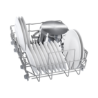 Bosch diskmaskin SPU2IKW02S