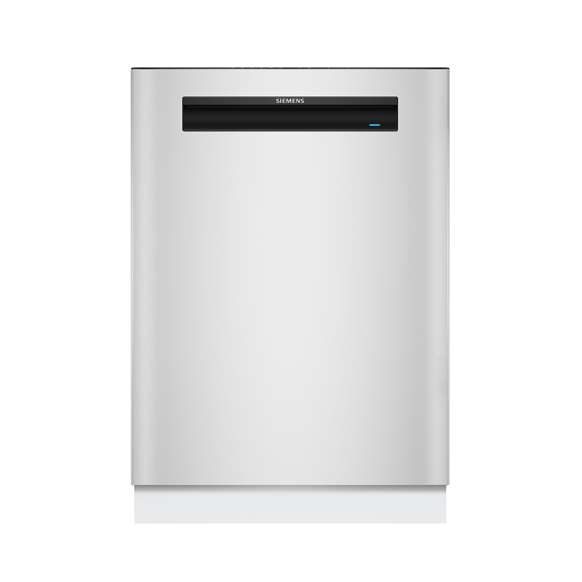 Siemens SN15ZW01CS Underbyggd diskmaskin