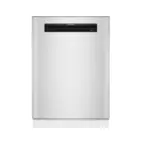 Siemens SN15ZW01CS Underbyggd diskmaskin