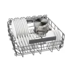 Siemens SN15ZW01CS Underbyggd diskmaskin