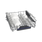 Siemens SN15ZS01CS Underbyggd diskmaskin