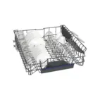 Siemens SN15ZS01CS Underbyggd diskmaskin