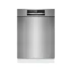 Bosch SMU6ECS12E Serie 6 underbyggd diskmaskin