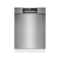 Bosch SMU6ECS12E Serie 6 underbyggd diskmaskin