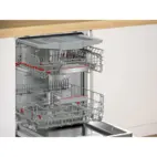 Bosch SMU6ECS12E Serie 6 underbyggd diskmaskin