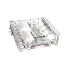 Bosch SMU6ECS12E Serie 6 underbyggd diskmaskin