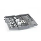 Bosch SMU6ECS12E Serie 6 underbyggd diskmaskin