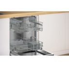 Bosch SMU2ITW01S Underbyggd diskmaskin