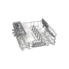 Bosch SMU2ITW01S Underbyggd diskmaskin