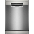 Bosch SMS4HVI00E Serie 4, Fristående diskmaskin