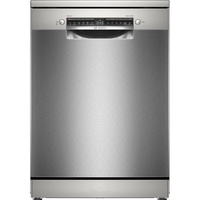 Bosch SMS4HVI00E Serie 4, Fristående diskmaskin