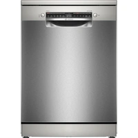 Bosch SMS4HVI00E Serie 4, Fristående diskmaskin