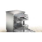 Bosch SMS4HVI00E Serie 4, Fristående diskmaskin