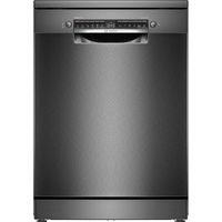 Bosch SMS4EMC06E Serie 4, Fristående diskmaskin