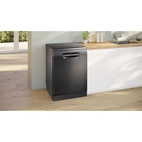 Bosch SMS4EMC06E Serie 4, Fristående diskmaskin