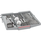 Bosch SMS4EMC06E Serie 4, Fristående diskmaskin