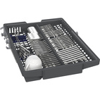 Siemens SR73EX25ME Integrerad diskmaskin