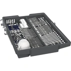 Siemens SR73EX25ME Integrerad diskmaskin