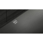 Siemens SR65ZX22ME iQ500, Integrerad diskmaskin, 45 cm