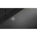 Siemens SR65ZX22ME iQ500, Integrerad diskmaskin, 45 cm