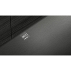 Siemens SN65ZX16CE iQ500 integrerad diskmaskin