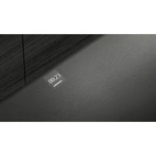 Siemens SN65ZX16CE iQ500 integrerad diskmaskin