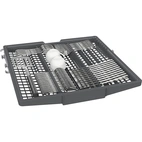 Siemens SN65ZX16CE iQ500 integrerad diskmaskin