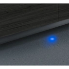 Siemens integrerad diskmaskin SN61IX09TE