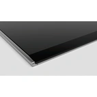 Bosch häll PKF675FP2E