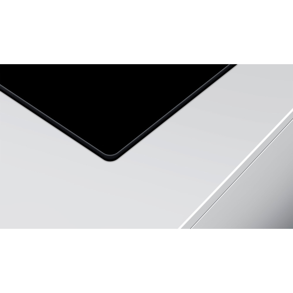 Siemens gashäll EP7A6QB20